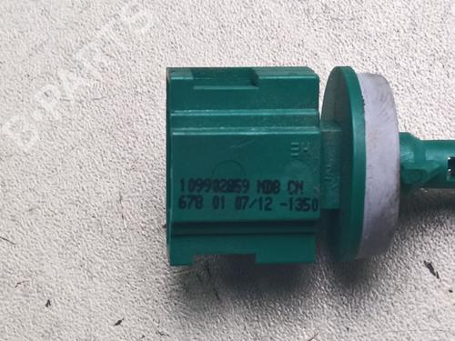 Electronic sensor AUDI A6 Allroad C7 (4GH, 4GJ) 3.0 TDI quattro | BP38689593M84 - Image 3