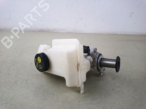 BP38691702M77 main image