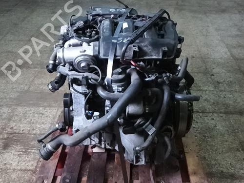 Motor Motor 39263346 39263346