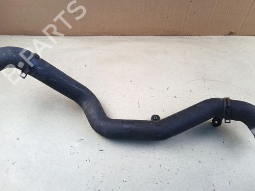 Used Pipe Pipe 38689427 38689427