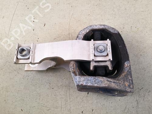 Engine mount VOLVO XC60 II (246) B4 Mild-Hybrid | BP38699999M89 - Image 2