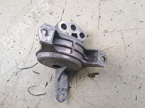 Engine mount OPEL ASTRA H (A04) 1.3 CDTI (L48) | BP39126027M89 - Image 2
