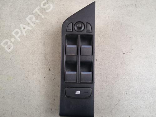 Left front window switch LAND ROVER RANGE ROVER EVOQUE (L538) 2.2 D 4x4 | BP39126007I27 - Image 3