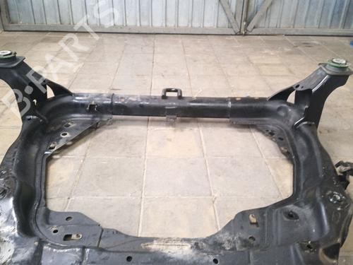 Subframe LAND ROVER RANGE ROVER EVOQUE (L538) 2.2 D 4x4 | BP38691379M9 - Image 6