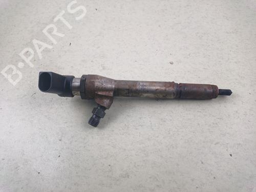 Used Injector Injector RENAULT MEGANE II (BM0/1_, CM0/1_) 1.5 dCi (BM1F, CM1F) (86 hp) 39127463 39127463