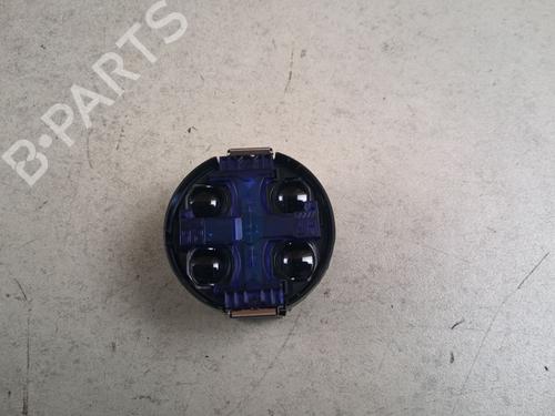 Elektronische module Elektronische module 38693297 38693297