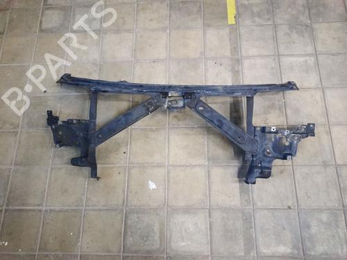 Used Front slam panel Front slam panel 38697330 38697330