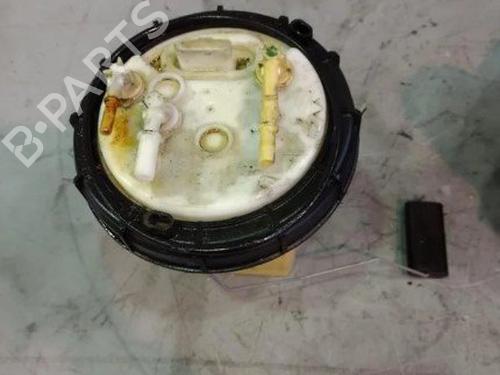 Used Fuel pump Fuel pump 38697126 38697126