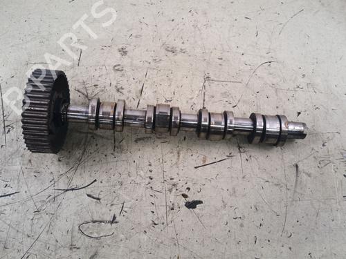 Used Pulley Pulley 38694569 38694569