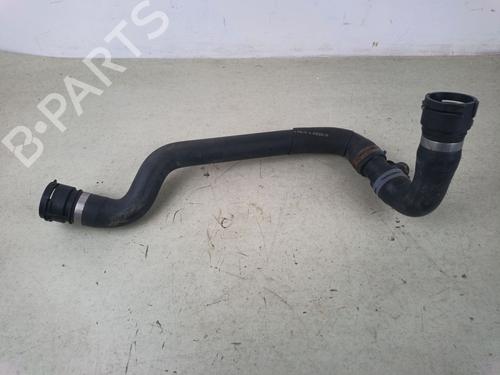 Used Pipe Pipe 38699824 38699824