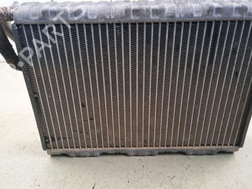 Heater matrix AUDI A5 (8T3) 1.8 TFSI | BP38699606M63 - Image 3