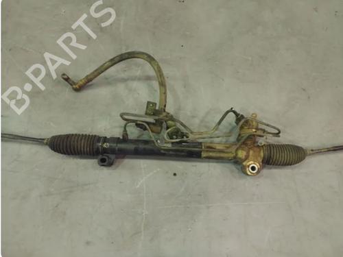 Used Steering rack Steering rack 39125048 39125048