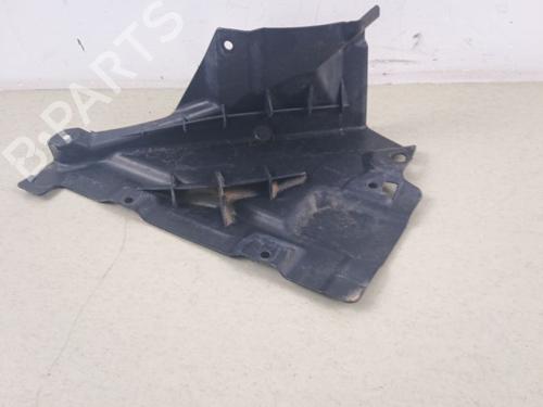 Other BMW 3 (E90) 320 d | BP38686334O1 - Image 2
