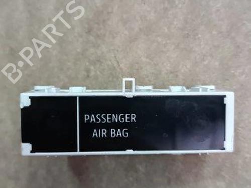 Electronic module RENAULT CLIO V (B7_) 1.0 LPG (B7MT) | BP38694957M83 - Image 3