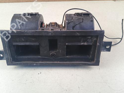 Used Heater blower motor Heater blower motor 38692288 38692288