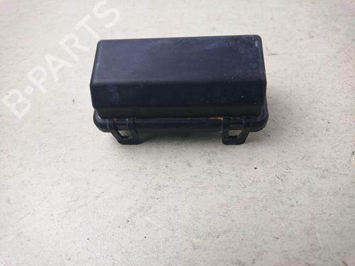 Fuse box MINI MINI (R56) Cooper S | BP38690023E1 - Image 2