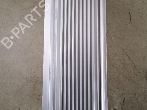 Battery LAND ROVER RANGE ROVER VELAR (L560) 2.0 D180 TD4 4x4 | BP39133733E11 - Image 2