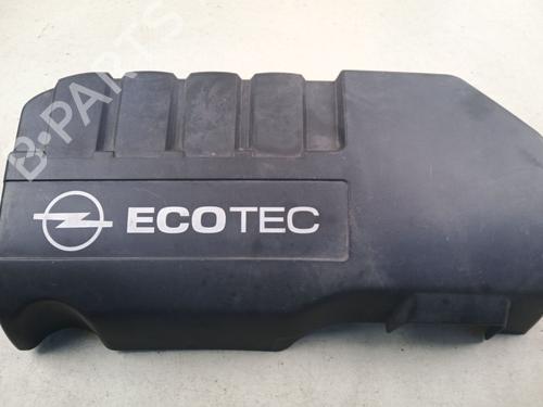 Used Upper protection Upper protection 38698335 38698335