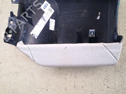 Andre LAND ROVER RANGE ROVER VELAR (L560) 2.0 D180 TD4 4x4 | BP38685823O1 - Image 2