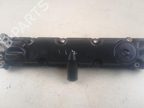 Used Valve cover Valve cover 39128234 39128234