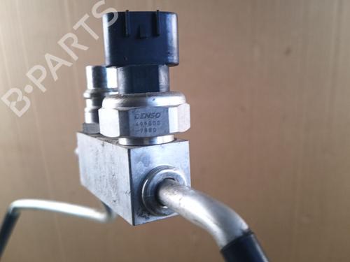 AC pipe LEXUS NX (_Z1_) 300h AWD (AYZ15, AYZ15_, AYZ15R) | BP38688899M126 - Image 2