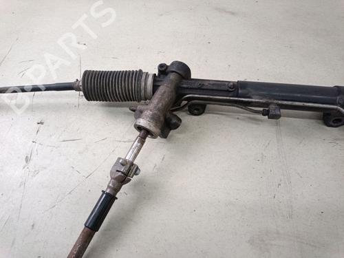 Steering rack CHRYSLER GRAND VOYAGER V (RT) 2.8 CRD | BP38694059M22 - Image 5