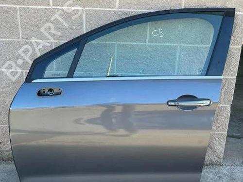 left-front-door-citroen-c5-ii-rc_-2004-2005-2006-2007-2008-39122393 main image