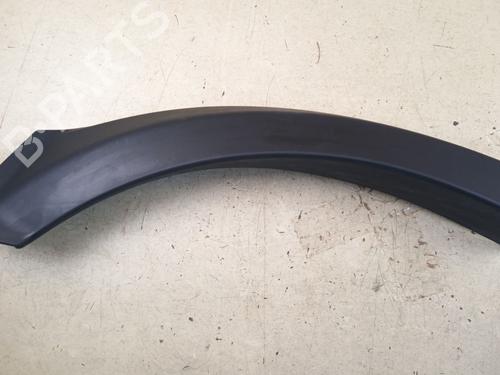 Used Rear right wheel arch trim Rear right wheel arch trim 38685859 38685859