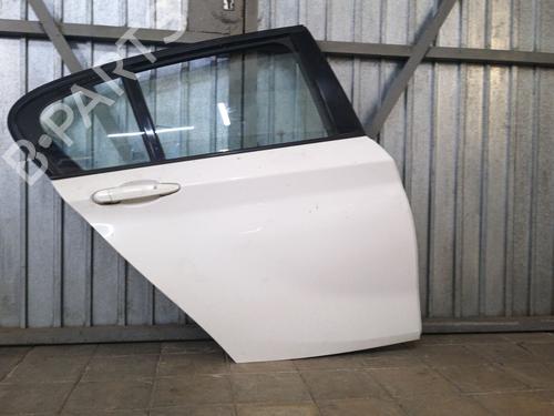 dr-hjre-bagtil-bmw-1-f20-2011-2012-2013-2014-2015-2016-2017-2018-2019-38688367 main image