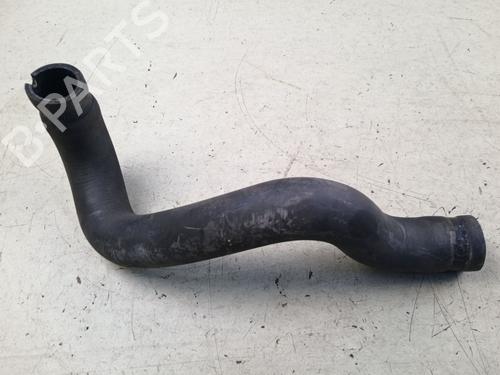 Used Pipe Pipe 39126308 39126308