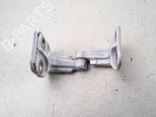 Used Hinge/Door check strap Hinge/Door check strap 38699023 38699023