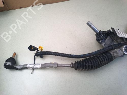Steering rack PEUGEOT RIFTER 1.5 BlueHDi 130 | BP39125042M22 - Image 4