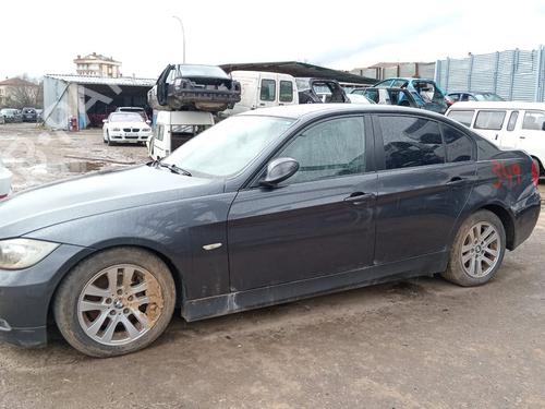  - Image 5