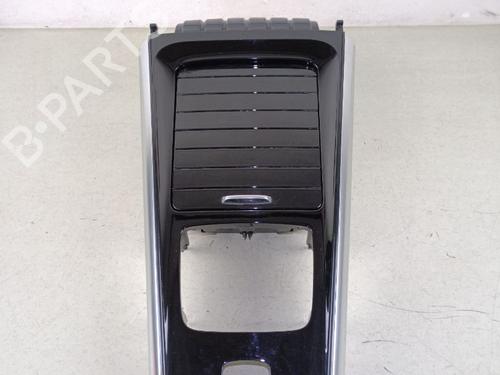 Console central Console central 38699275 38699275
