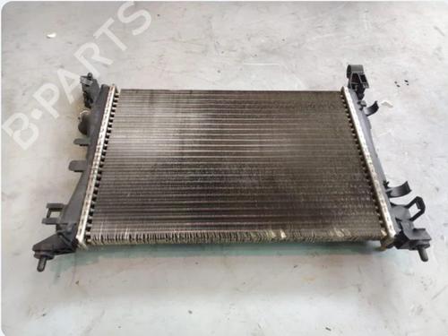 water-radiator-opel-corsa-d-s07-2006-2007-2008-2009-2010-2011-2012-2013-2014-2015-38695865 main image