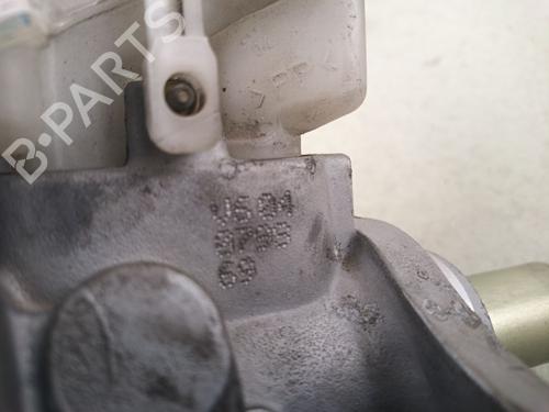 Used Brake master cylinder Brake master cylinder 39133340 39133340