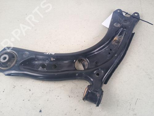 Left front suspension arm VW T-ROC (A11, D11) 1.5 TSI | BP39132544M12 - Image 4