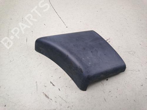 Used Other Other CITROËN BERLINGO / BERLINGO FIRST Box Body/MPV (M_) 1.9 D 70 (MBWJZ, MCWJZ) (69 hp) 39121280 39121280