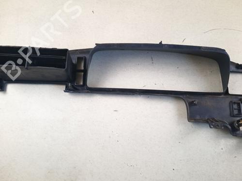 Used Other Other TOYOTA 4 RUNNER II (_N13_) 2.4 TD (LN130) (90 hp) 39636522 39636522