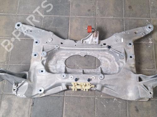 Subframe LAND ROVER DISCOVERY SPORT (L550) 2.0 D | BP38685357M9 - Image 2