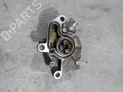 Used Vacuum pump Vacuum pump 39133277 39133277