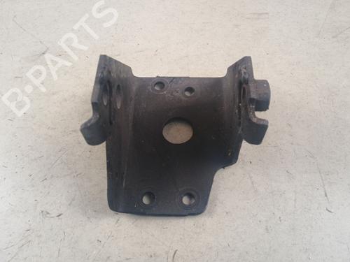 Used Engine mount Engine mount 38693135 38693135