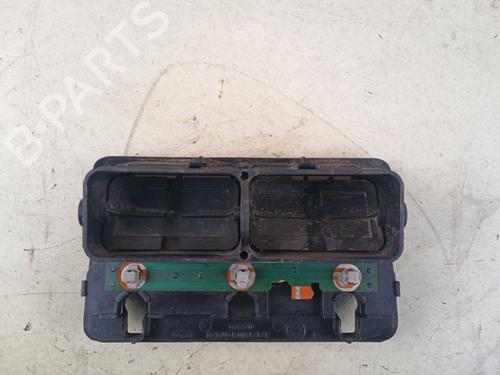 Used Air vent Air vent 39131695 39131695