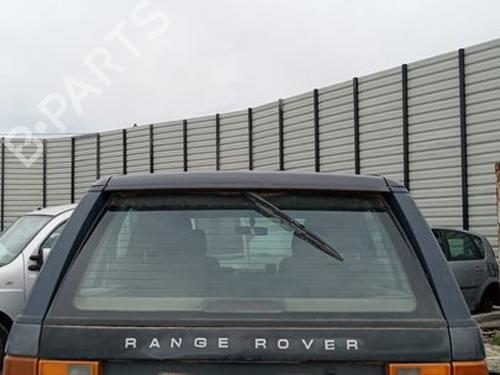 Used Parts LAND ROVER RANGE ROVER II (P38A) 2.5 D 4x4 4954894