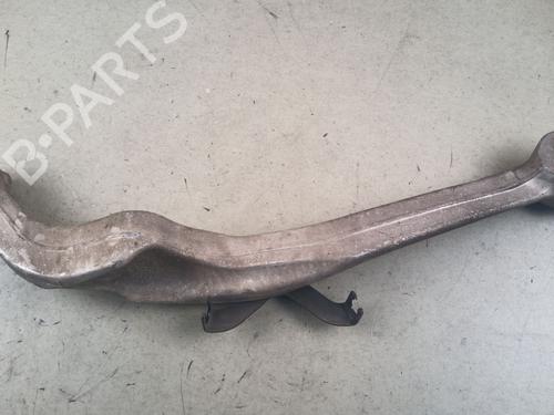 Used Left rear suspension arm Left rear suspension arm 39133588 39133588