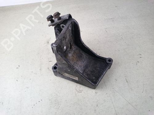 engine-mount-nissan-interstar-van-x70-2002-38685606 main image