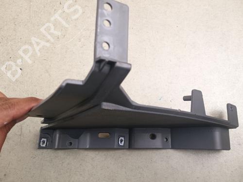 Andre CHRYSLER GRAND VOYAGER V (RT) 2.8 CRD | BP38694065O1 - Image 3