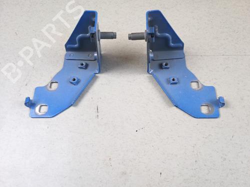 other-renault-clio-iv-bh_-2012-2013-2014-2015-2016-2017-2018-2019-2020-2021-38686080 main image
