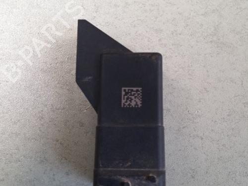 Electronic module RENAULT KOLEOS II (HC_) 2.0 dCi 175 4WD | BP39133751M83 - Image 2