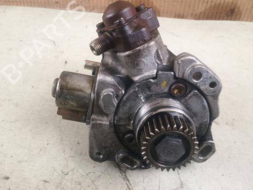 Injection pump CITROËN JUMPER II Van 2.0 BlueHDi 130 | BP38694191M78 - Image 3